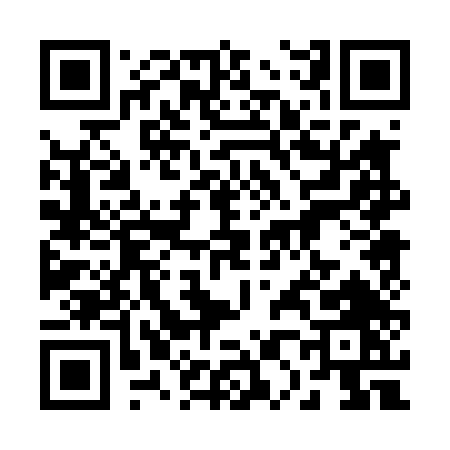QR code for 20044