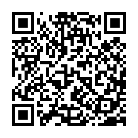 QR code for 200458