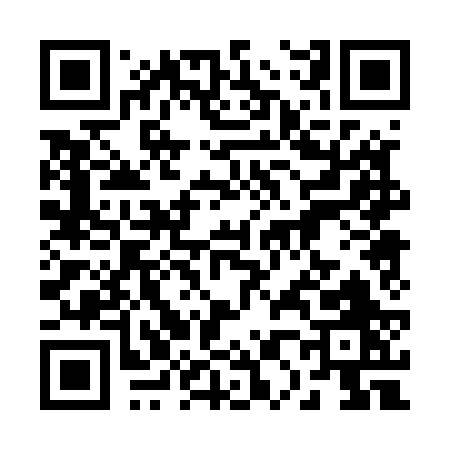 QR code for 20052