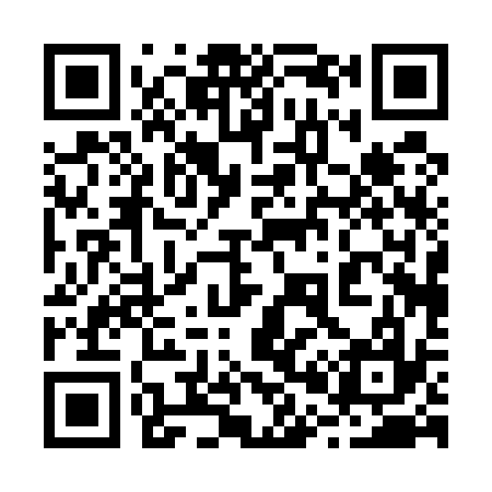 QR code for 200537