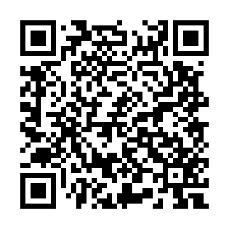 QR code for 200557