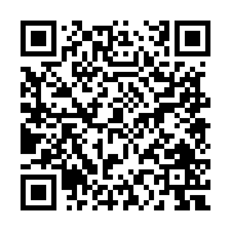 QR code for 20056