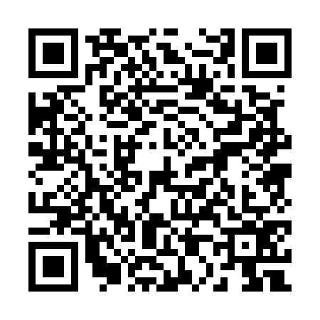 QR code for 2005769