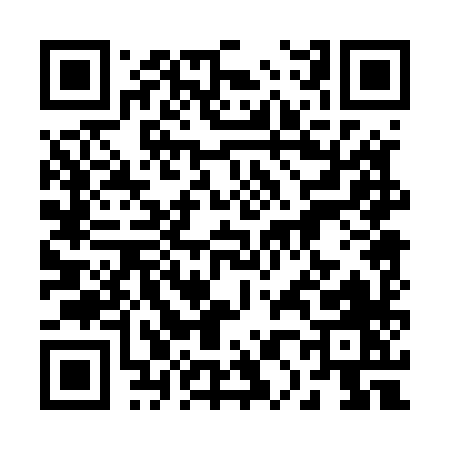 QR code for 20058