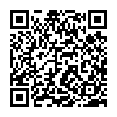 QR code for 200620