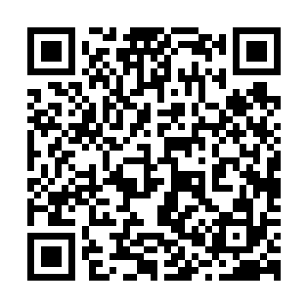 QR code for 200632
