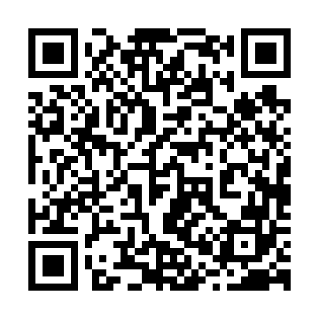 QR code for 200662