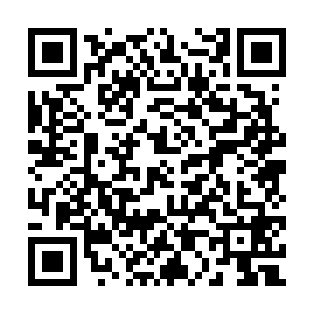 QR code for 2006688