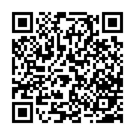 QR code for 20070