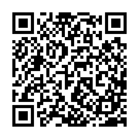 QR code for 200707