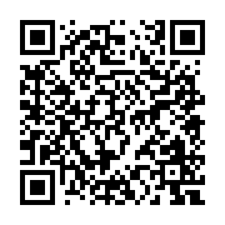 QR code for 20071