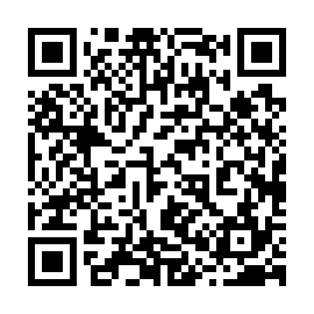 QR code for 200734