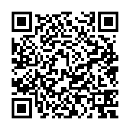 QR code for 2007382