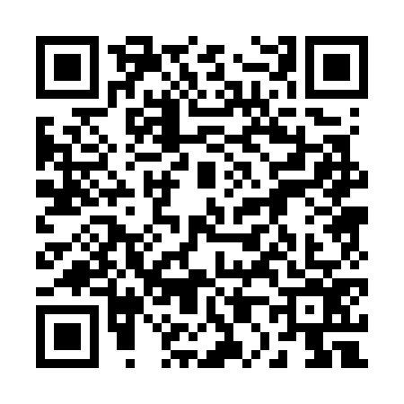 QR code for 2007768