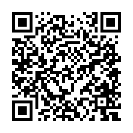 QR code for 20078