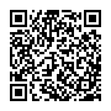 QR code for 200783