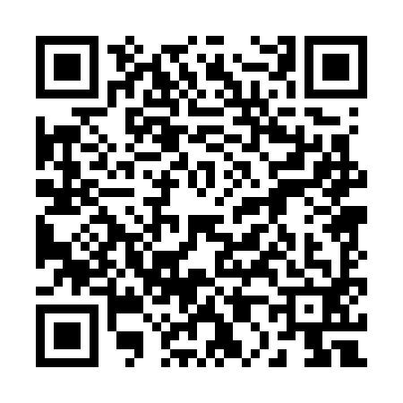 QR code for 2007924