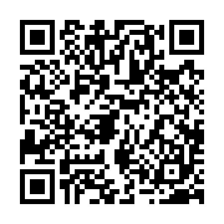 QR code for 2007975