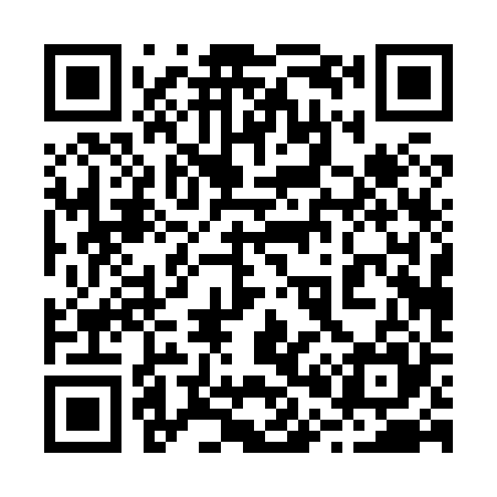 QR code for 200825