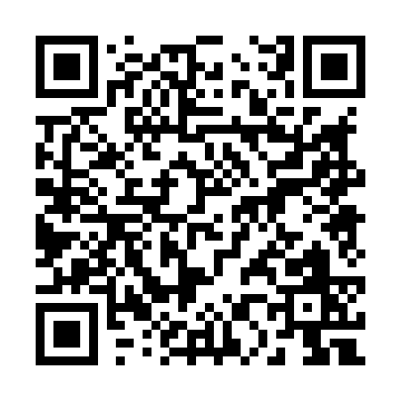 QR code for 20083