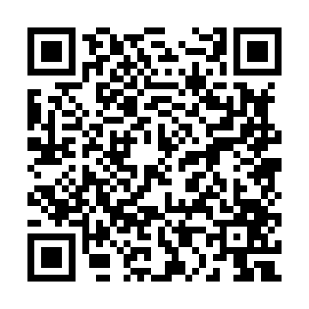 QR code for 2008477