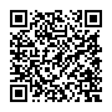 QR code for 20085