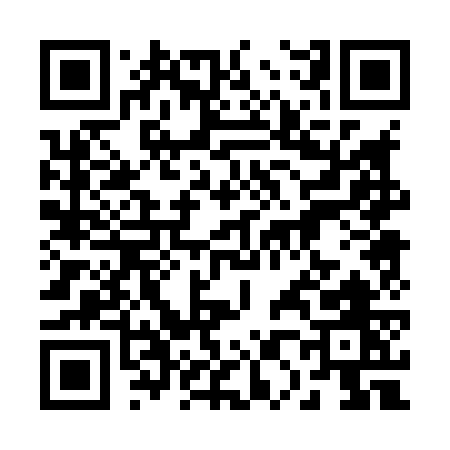 QR code for 20087