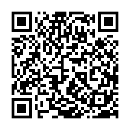 QR code for 200871