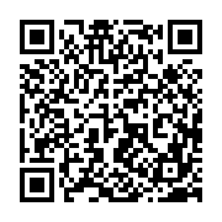 QR code for 200876
