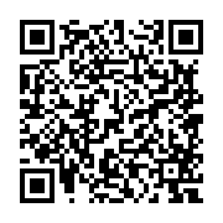 QR code for 2008877