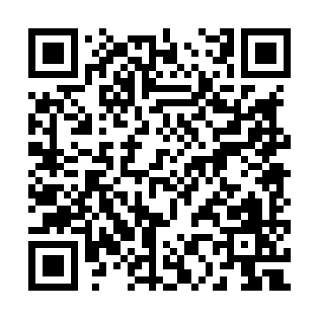 QR code for 20089