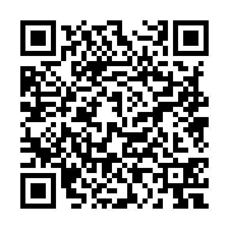 QR code for 2009308
