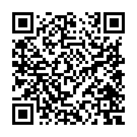QR code for 20094