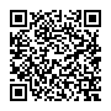 QR code for 2009642