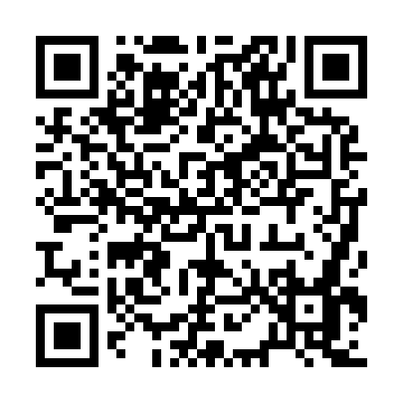 QR code for 20097
