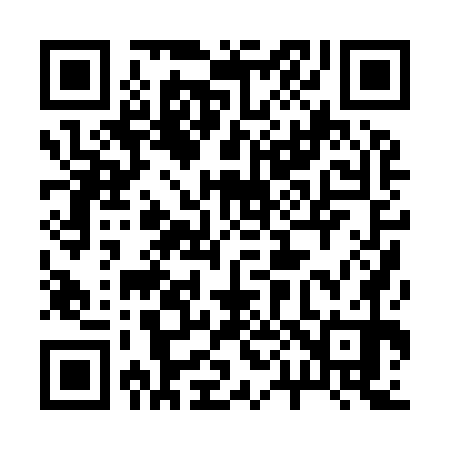 QR code for 200970
