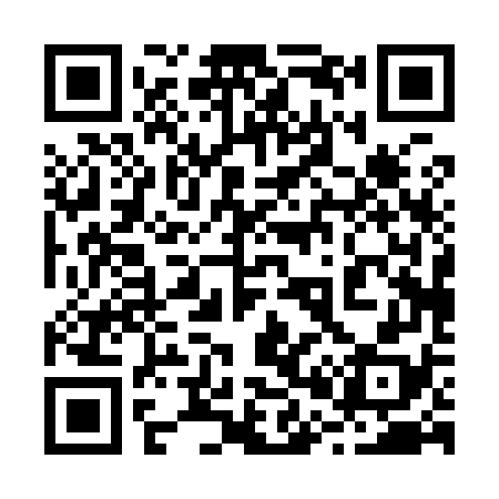 QR code for 200978