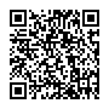 QR code for 20099