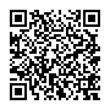 QR code for 2010082