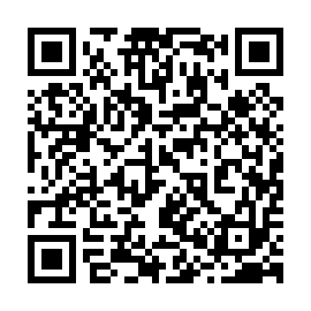QR code for 201013