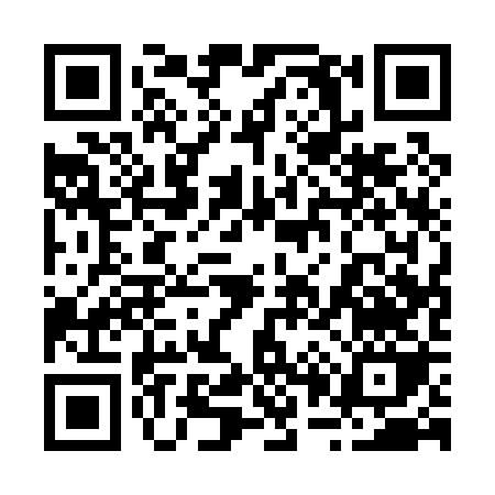 QR code for 20102