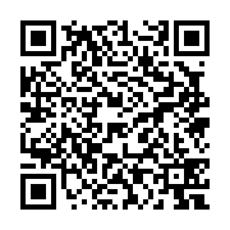 QR code for 2010392