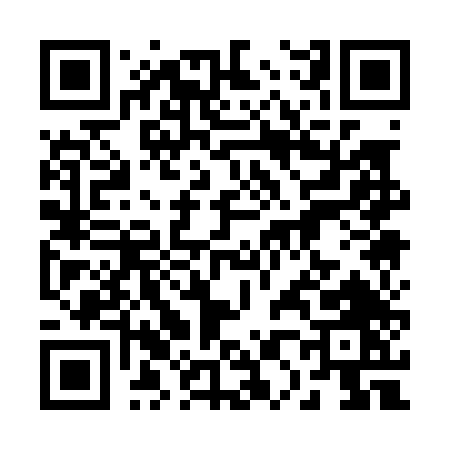 QR code for 20104