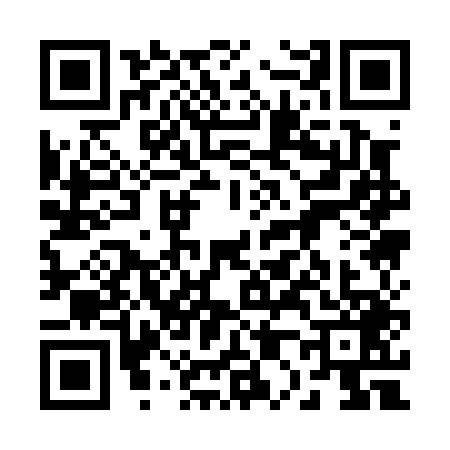 QR code for 2010495