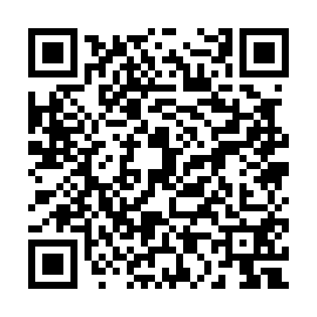 QR code for 2010508