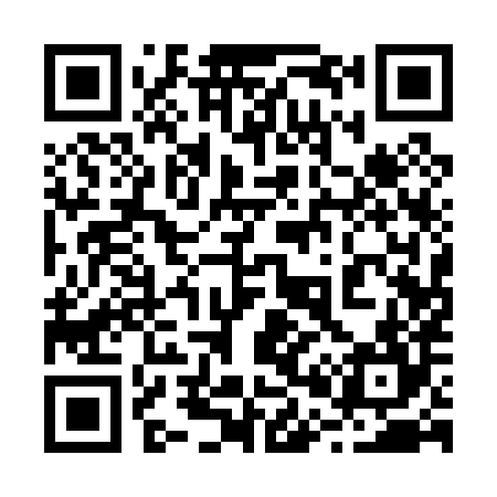 QR code for 201084