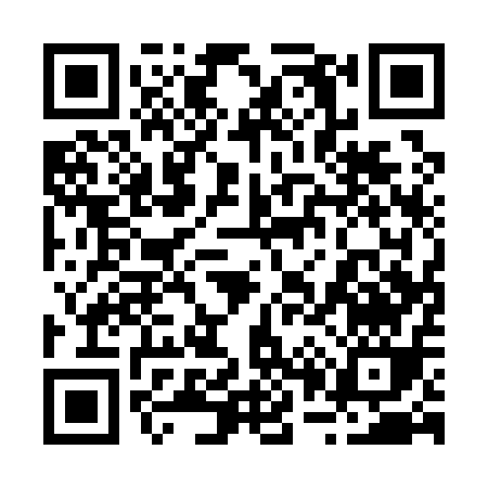 QR code for 20111