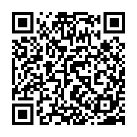 QR code for 201115