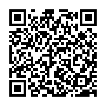 QR code for 201118