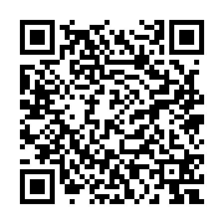 QR code for 2011202